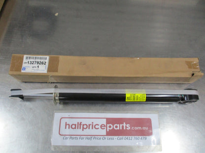 Holden JH Cruze Genuine Rear Shock Absorber New Part