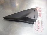 Mazda 2 DE Genuine Right Hand Front Sail Panel Trim New Part