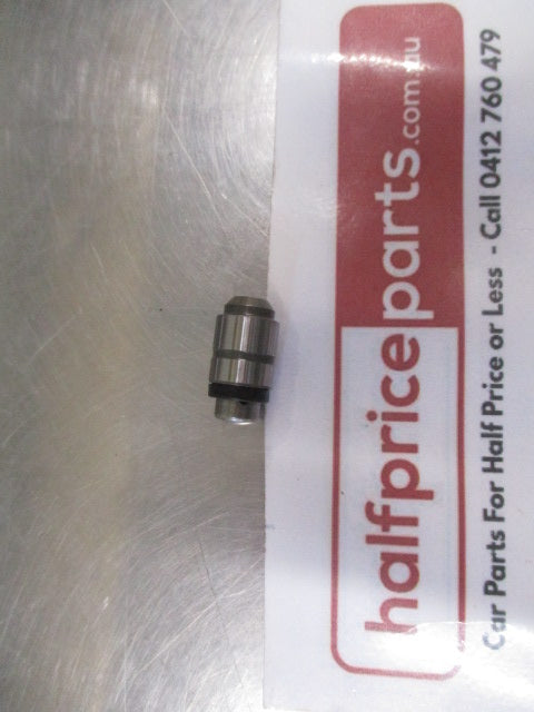 Mitsubishi Various Models Genuine Adjuster Valve Lifters New Part