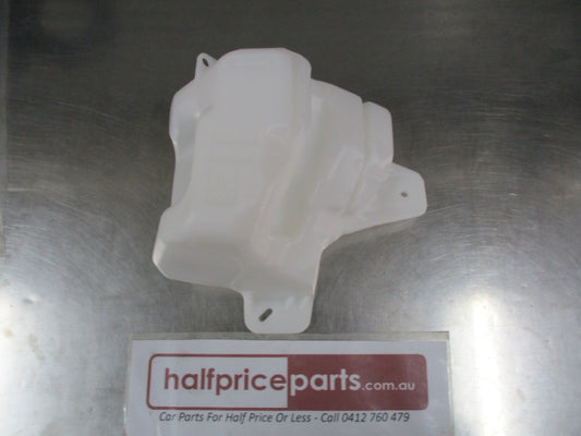 Holden VF Commodore/WN Caprice Genuine Windscreen Washer Bottle New Part