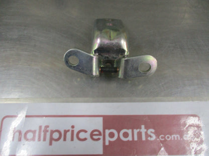 Hyundai Santa Fe / Kia Sorento Genuine Right Hand Rear Door Lower Hinge Assembly New Part