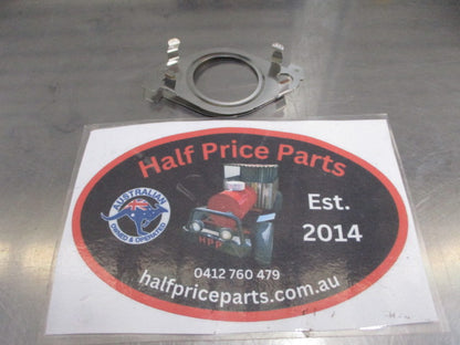 Kia Carnival/Sorento/Sportage/Hyundai IX35 Genuine EGR Pipe Gasket New Part