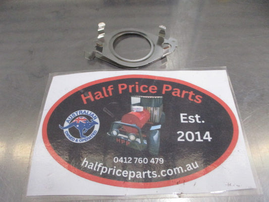 Kia Carnival/Sorento/Sportage/Hyundai IX35 Genuine EGR Pipe Gasket New Part