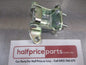 Mitsubishi Eclipse Cross Genuine Left Hand Rear Upper Door Hinge New Part