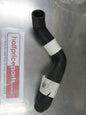 Chevrolet Silverado Genuine Lower Radiator Outlet Hose New Part