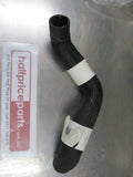 Chevrolet Silverado Genuine Lower Radiator Outlet Hose New Part