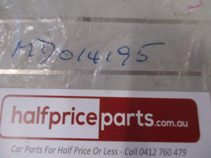 Mitsubishi 3000GT Genuine Exhaust Manifold Outlet Stud New Part