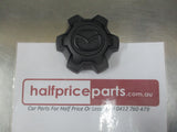 Mazda BT-50 UP/UR Genuine Wheel Centre Cap/Cover New Part