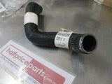 Chevrolet Silverado Genuine Lower Radiator Outlet Hose New Part