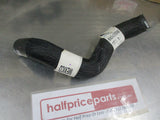 Chevrolet Silverado Genuine Lower Radiator Outlet Hose New Part