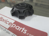 Mazda BT-50 UP/UR Genuine Wheel Centre Cap/Cover New Part