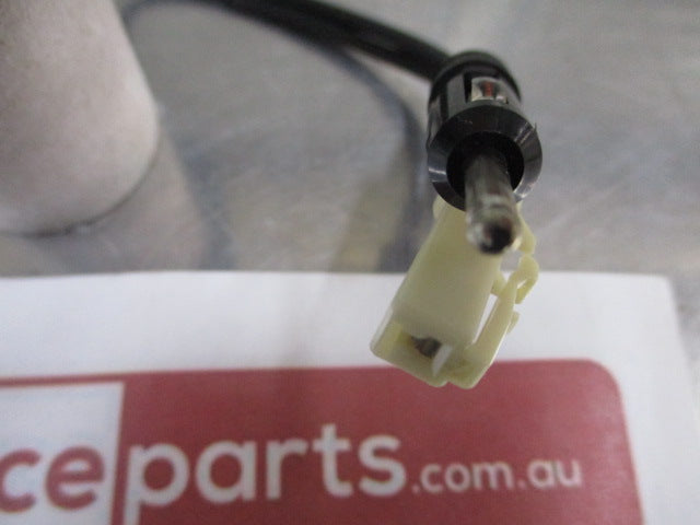 Mitsubishi Outlander/Lancer Evolution Genuine Antenna Base New Part
