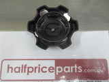 Mazda BT-50 UP/UR Genuine Wheel Centre Cap/Cover New Part