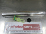 Holden Acadia / Malibu Genuine Air- Conditioning Receiver Drier Kit New Part