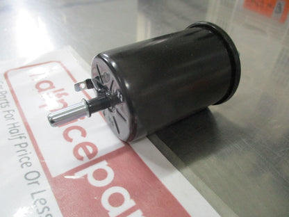 Holden Barina Genuine Fuel Filter New Part
