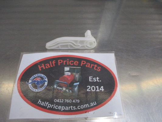 Kia Carnival Genuine Air Box Temperature Door Lever New Part