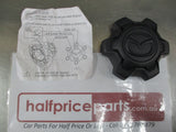 Mazda BT-50 UP/UR Genuine Wheel Centre Cap/Cover New Part