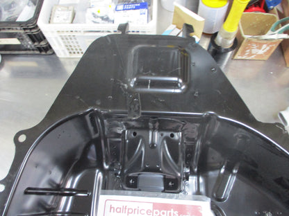 Holden Trax JB-JC Genuine Drivers Side Rear Inner Wheel Panel ASM New Part