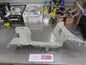 Holden Colorado 7/Trailblazer Genuine Right Hand Rear Inner Upper Trim Panel New Part