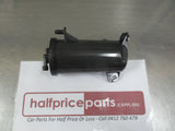 Honda Civic Genuine Fuel Filter Element Assembly New Part