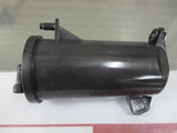 Honda Civic Genuine Fuel Filter Element Assembly New Part