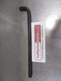 Mitsubishi Pajero Genuine Head Light Washer Hose New Part