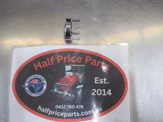 Kia Genuine Gear Shifter Liner New Part