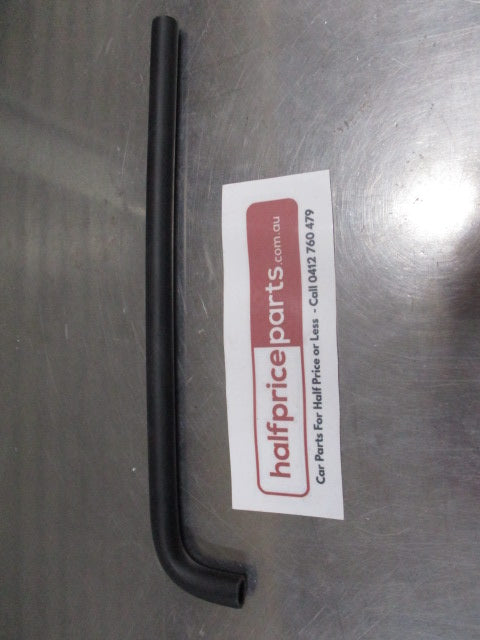 Mitsubishi Pajero Genuine Head Light Washer Hose New Part