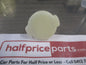Mitsubishi Outlander/Lancer/Ralliart Genuine Power Steering Fluid Reservoir Cap New Part