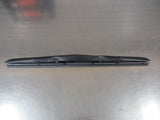 Kia Sorento Genuine Left (Passenger) Side Wiper Blade Assy New