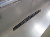 Kia Sorento Genuine Left (Passenger) Side Wiper Blade Assy New