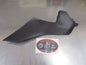 Mazda 6 GJ Genuine Right Hand Centre Console Trim Panel New Part
