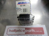 ACDelco Front Brake Pads Suits Various Toyota  Models New Part