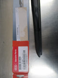 Kia Sorento Genuine Left (Passenger) Side Wiper Blade Assy New