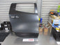 Mitsubishi Triton Dual Cab Genuine Right Hand Rear Door Outer Skin New Part