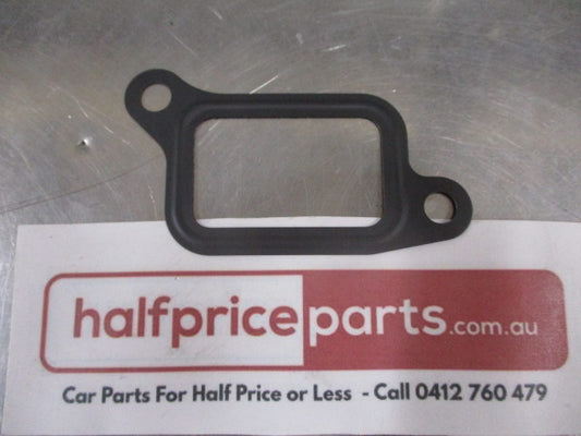 Mitsubishi Pajero Genuine Intake Manifold Gasket New Part