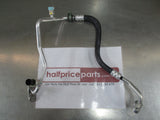 Holden Colorado RG Genuine A/C Compressor & Condenser Hose New Part