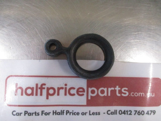 Mitsubishi Colt Genuine Rocker Cover Spark Plug Hole Gasket New Part