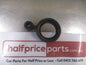 Mitsubishi Colt Genuine Rocker Cover Spark Plug Hole Gasket New Part