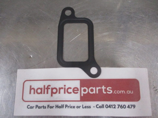 Mitsubishi Pajero Genuine Intake Manifold Gasket New Part