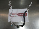 Holden Colorado RG Genuine A/C Compressor & Condenser Hose New Part