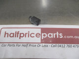 Mazda Tribute/MPV/B2600/B2200 Genuine Dust Boot Breather New Part