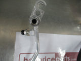 Holden Colorado RG Genuine A/C Compressor & Condenser Hose New Part