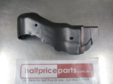 Suzuki Swift Genuine Right Hand Headlight Support Bracket New Part