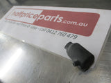 Mazda Tribute/MPV/B2600/B2200 Genuine Dust Boot Breather New Part