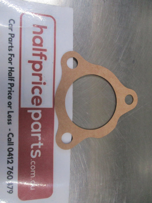 Mitsubishi Pajero Genuine Gear Shift Housing Cover Gasket New Part