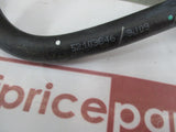 Holden Colorado RG Genuine A/C Compressor & Condenser Hose New Part