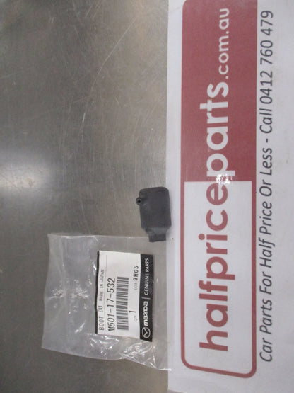 Mazda Tribute/MPV/B2600/B2200 Genuine Dust Boot Breather New Part