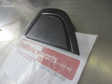 Holden Barina Genuine Right Hand Front Window Trim New Part