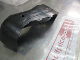 Suzuki Swift Genuine Right Hand Headlight Support Bracket New Part